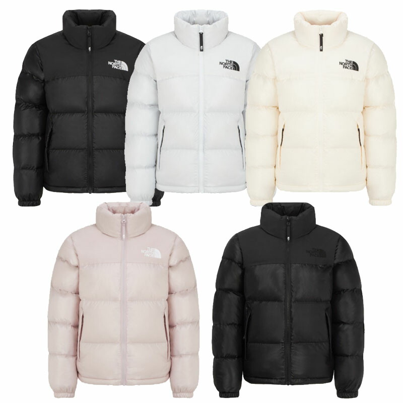 楽天市場】ノースフェイス THE NORTH FACE KOREA 【正規品】 25FW