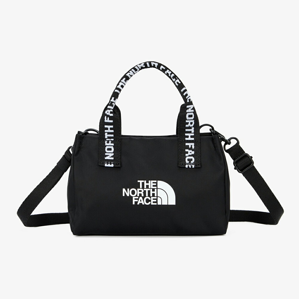 楽天市場】HE&SHE [送料無料] ノースフェイス THE NORTH FACE KOREA