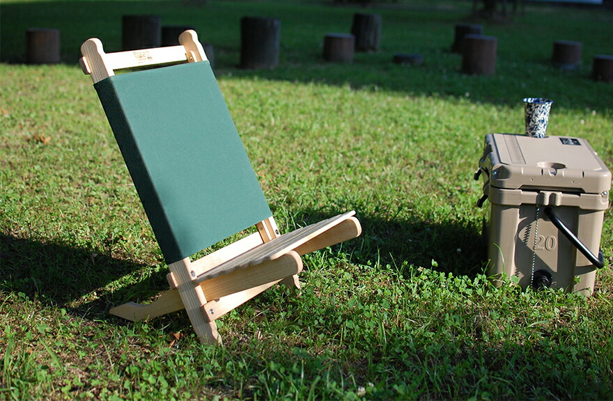 楽天市場】Byer of Maine パンジーン ラウンジャー ホワイトアッシュ