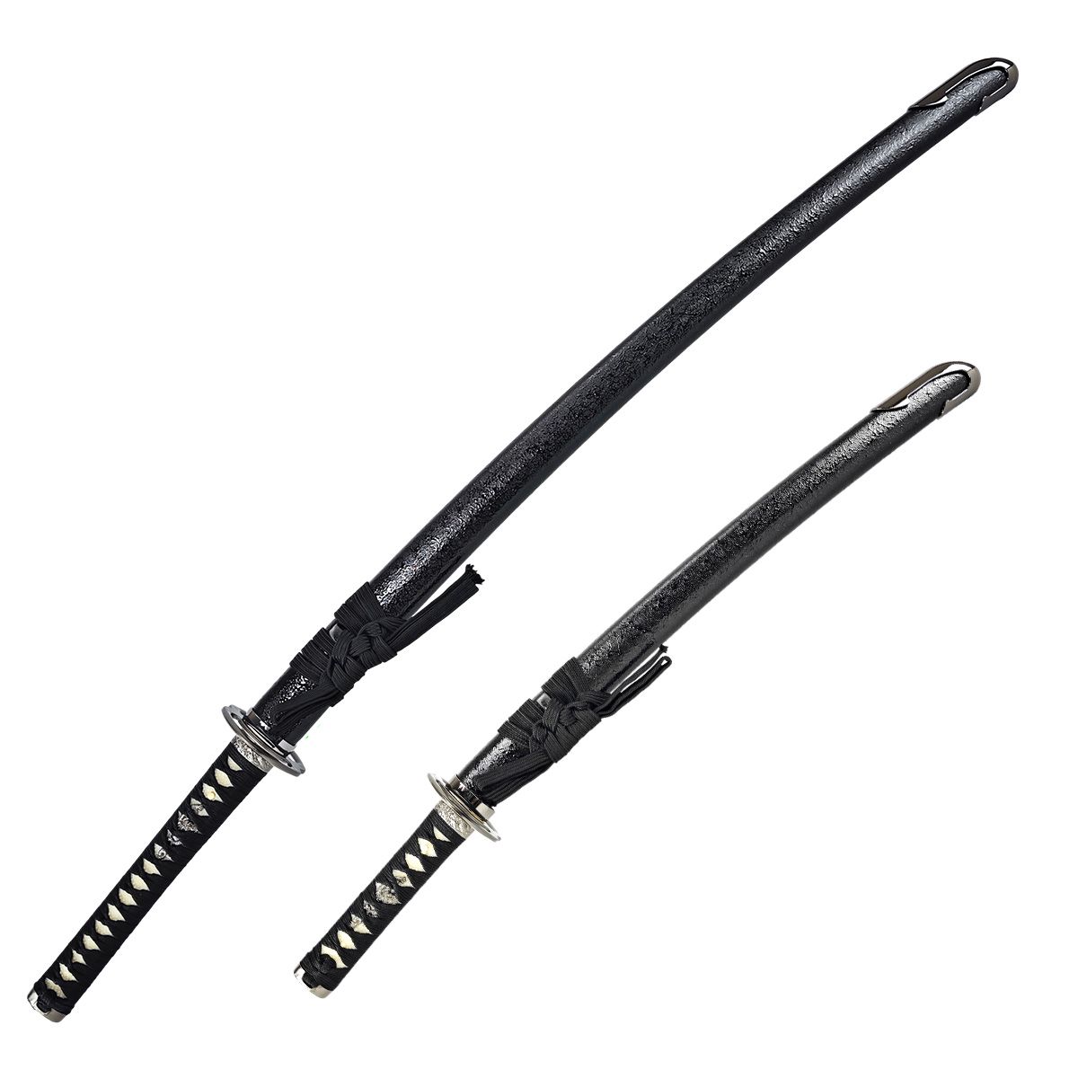 楽天市場】居合刀 樋入りの通販