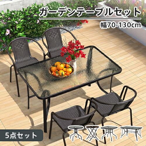 zy-027-1.jpg?fitin=357:357