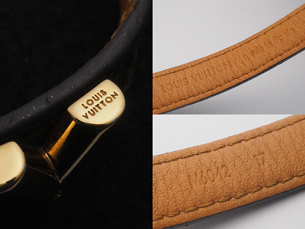 楽天市場】◇ミウラ◇【大幅値下げ！】ルイ・ヴィトン LOUIS VUITTON