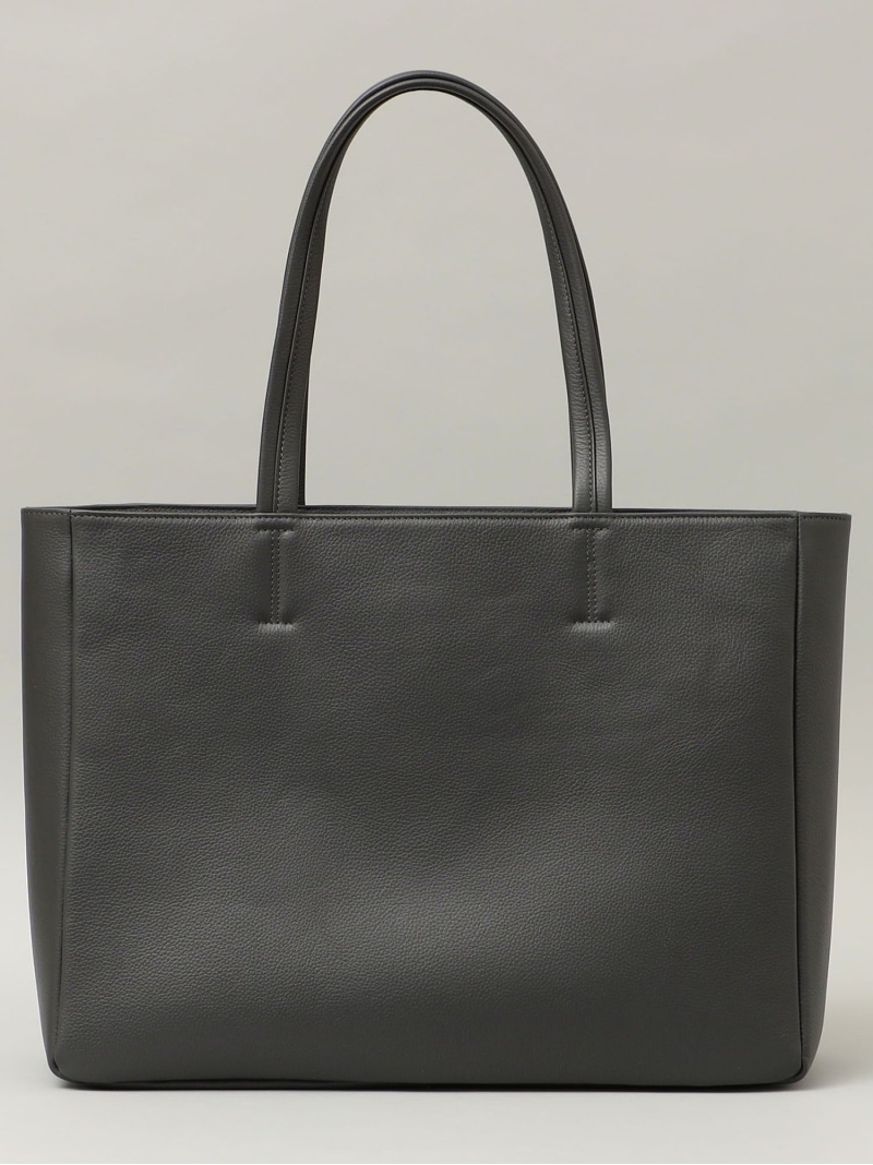 楽天市場】SHIPS: スマート レザー トートバッグ SHIPS MEN シップス