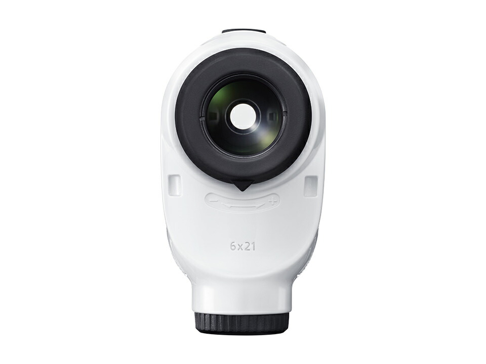 楽天市場】Nikon COOLSHOT LITE STABILZED ゴルフ用レーザー距離計