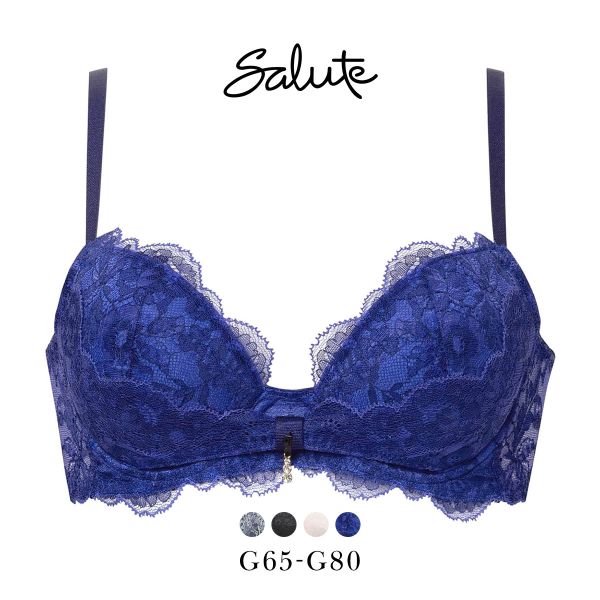 楽天市場】サルート g65の通販