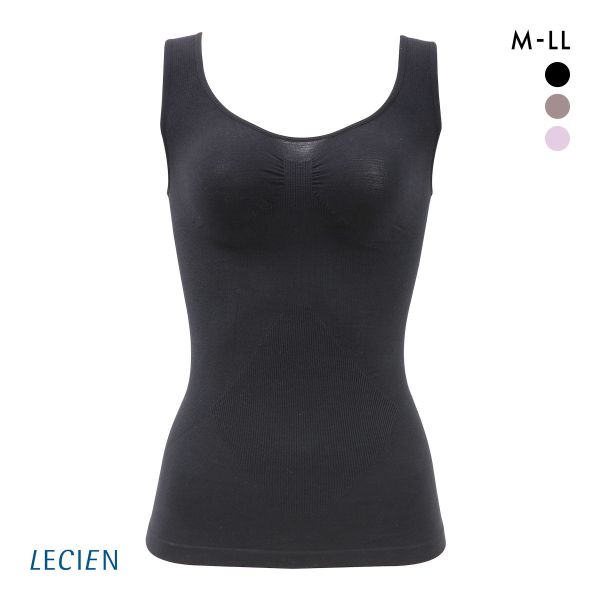 楽天市場】美姿勢 タンクトップの通販