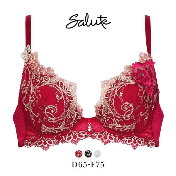 楽天市場】サルート F75の通販