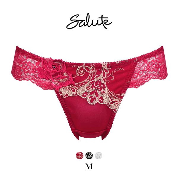 楽天市場】30％OFF【メール便(3)】 ワコール サルート 70グループ 70G