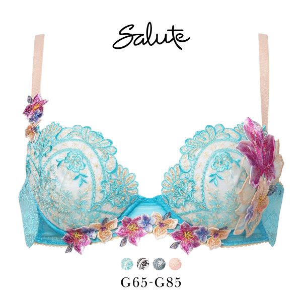 楽天市場】サルート G70の通販