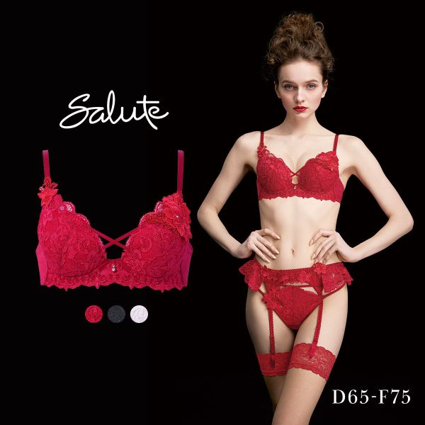 楽天市場】サルート f70の通販