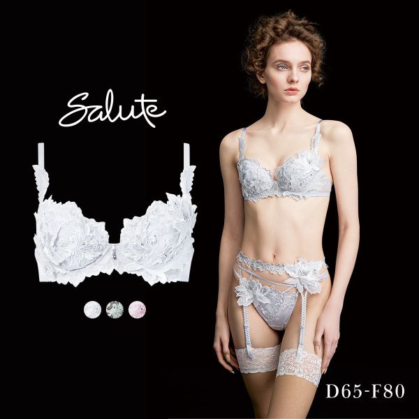 楽天市場】サルート f70の通販