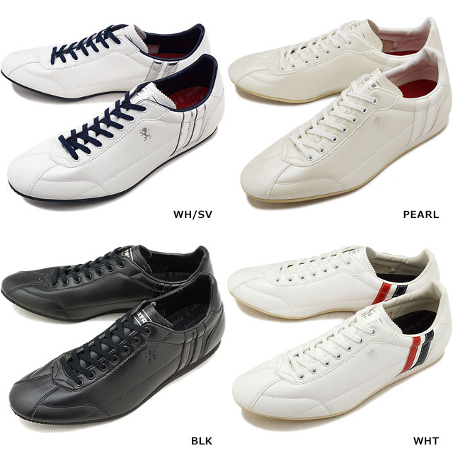 楽天市場】返品送料無料 パトリック PATRICK スニーカー ダチア [29950