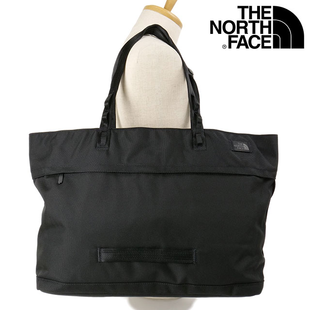 楽天市場】ザ・ノース・フェイス THE NORTH FACE メトロスケープトート