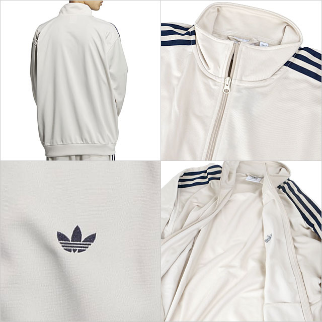 楽天市場】アディダスオリジナルス adidas Originals メンズ ベッケン