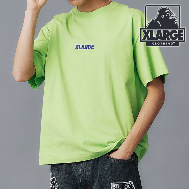 楽天市場】【20%OFF/SALE】エクストララージ XLARGE メンズ