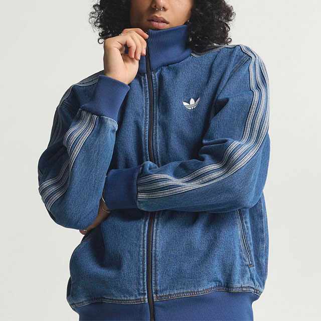 楽天市場】アディダス オリジナルス adidas Originals メンズ アディ