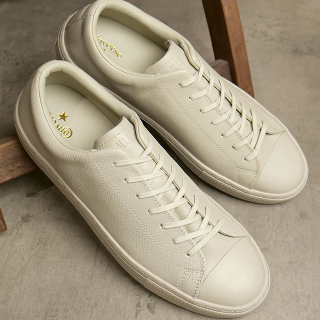 楽天市場】コンバース CONVERSE スニーカー オールスター クップ エペ