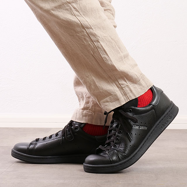 楽天市場】アディダス オリジナルス adidas Originals スニーカー