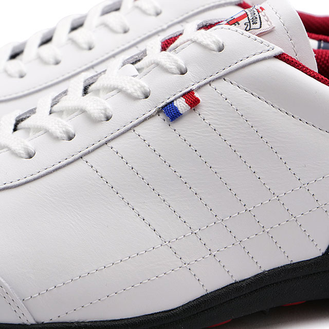 楽天市場】【返品交換送料無料】パトリック ゴルフ PATRICK GOLF