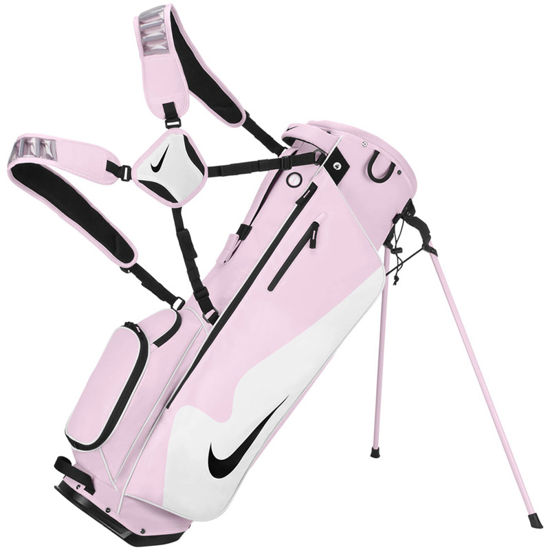 nike ゴルフ キャディバッグ」の人気商品一覧 | 安い商品を通販サイト
