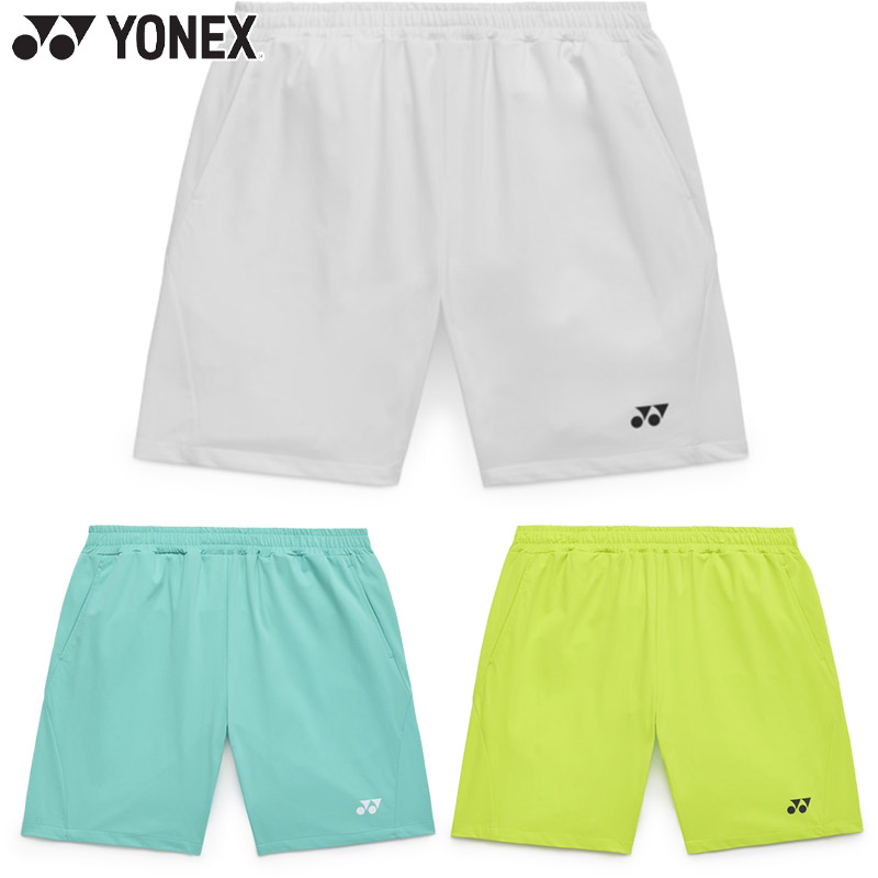 希少】ラスト一品 ヨネックス ダークグリーン テニスパンツ 楽天市場