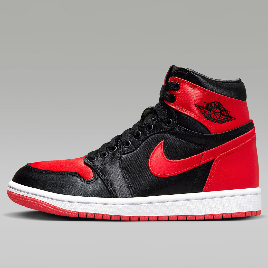 楽天市場】ナイキ エア ジョーダン 1 ハイ OG 