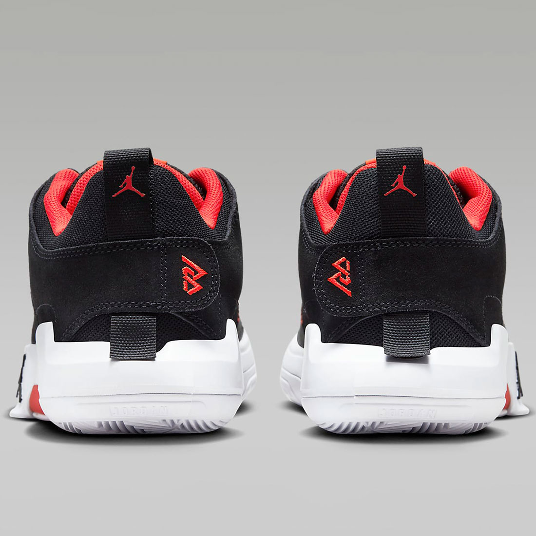 楽天市場】ナイキ ジョーダン ワン テイク 5 PF NIKE JORDAN ONE TAKE