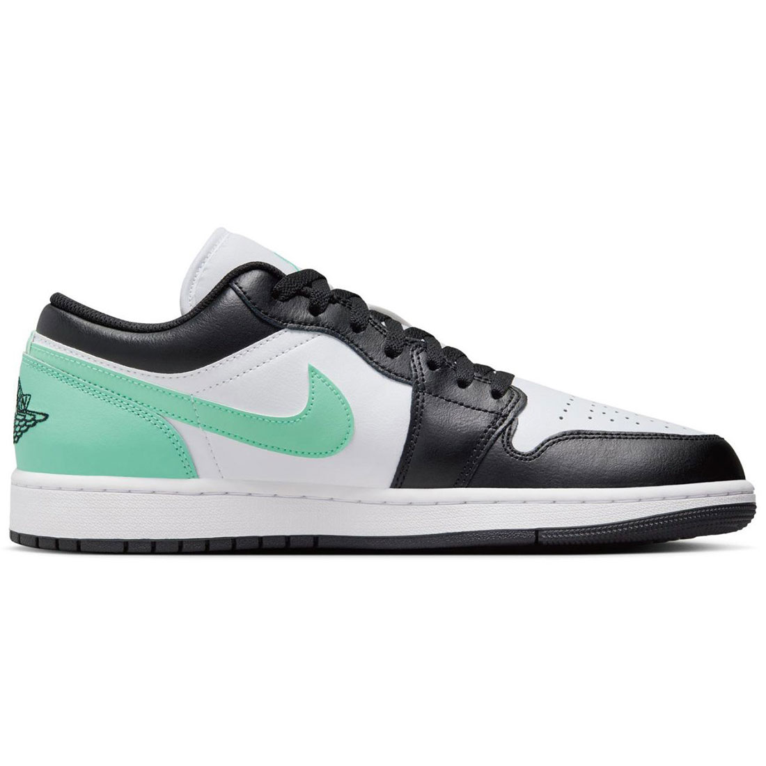 楽天市場】ナイキ エア ジョーダン 1 ロー NIKE AIR JORDAN 1 LOW