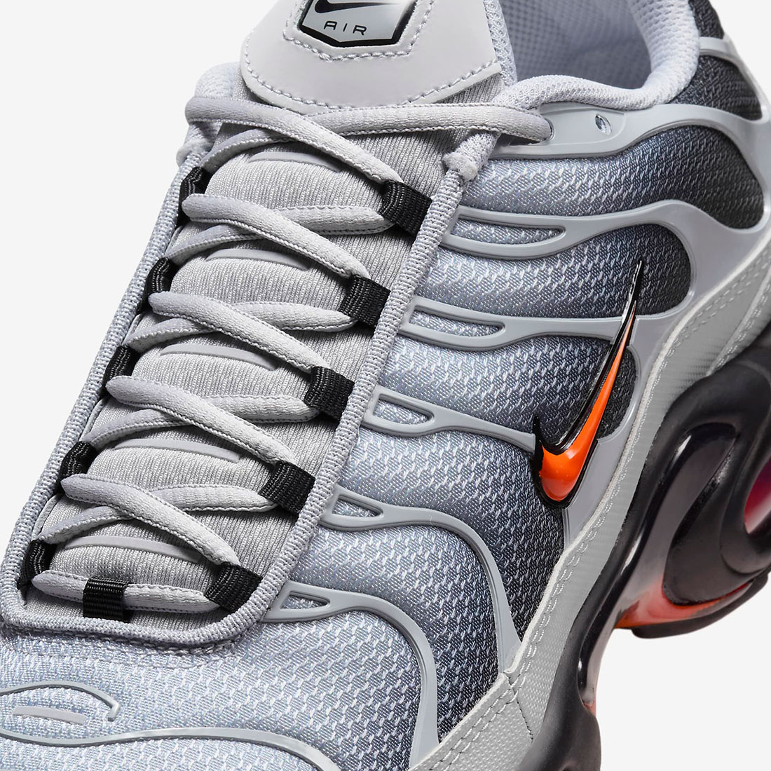 楽天市場】ナイキ エア マックス プラス NIKE AIR MAX PLUS ウルフ