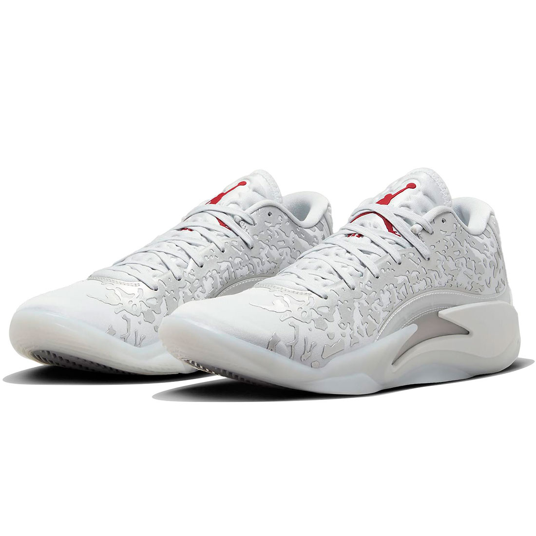 楽天市場】ナイキ ザイオン 3 PF 