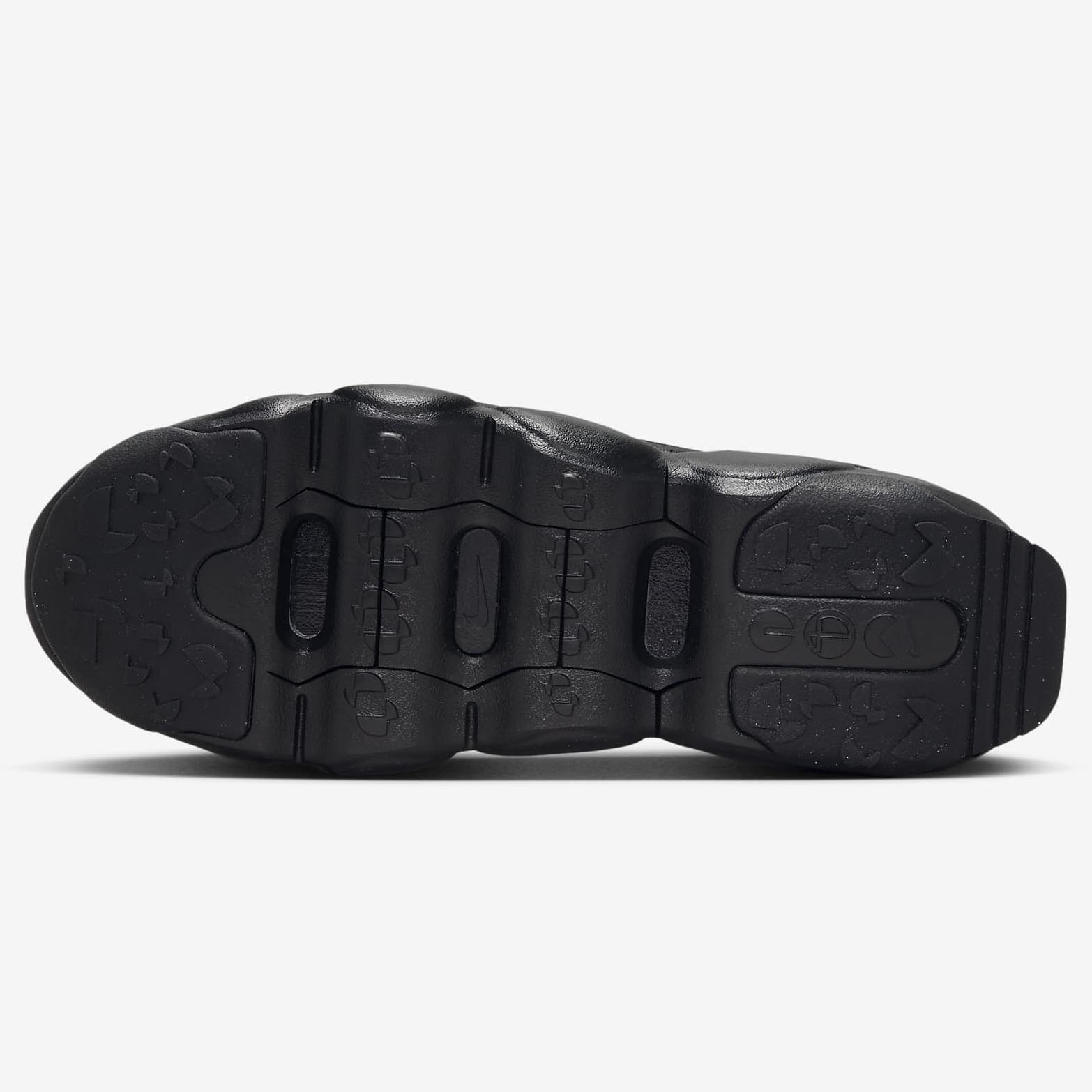 楽天市場】ナイキ フライニット ブルーム NIKE W FLYKNIT BLOOM