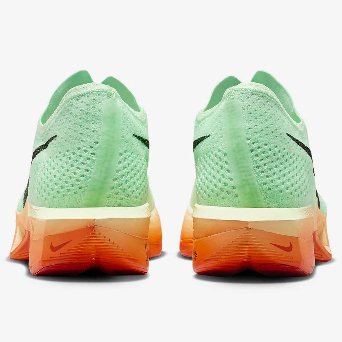 楽天市場】ナイキ ヴェイパーフライ 3 