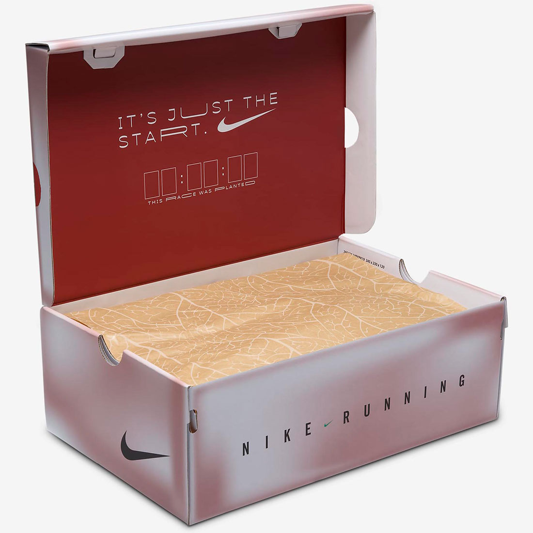 楽天市場】ナイキ ヴェイパーフライ 3 