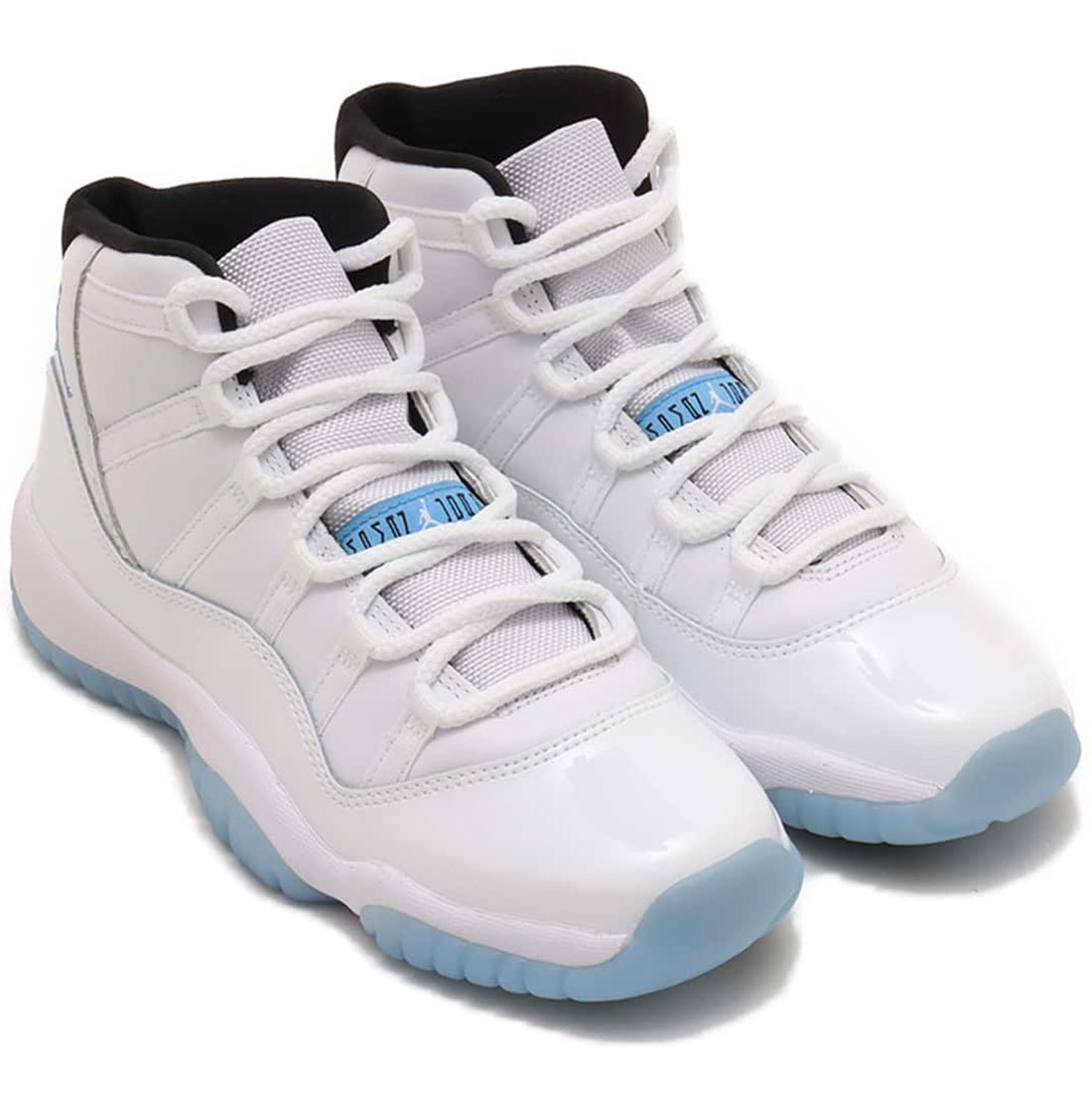 楽天市場】ナイキ エア ジョーダン 11 レトロ 