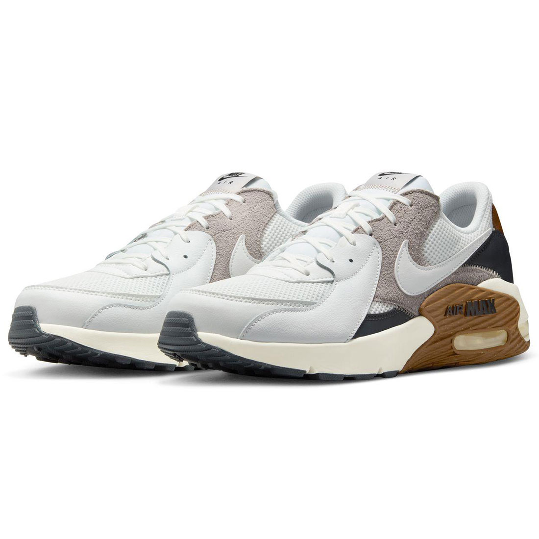 楽天市場】ナイキ エア マックス エクシー NIKE AIR MAX EXCEE