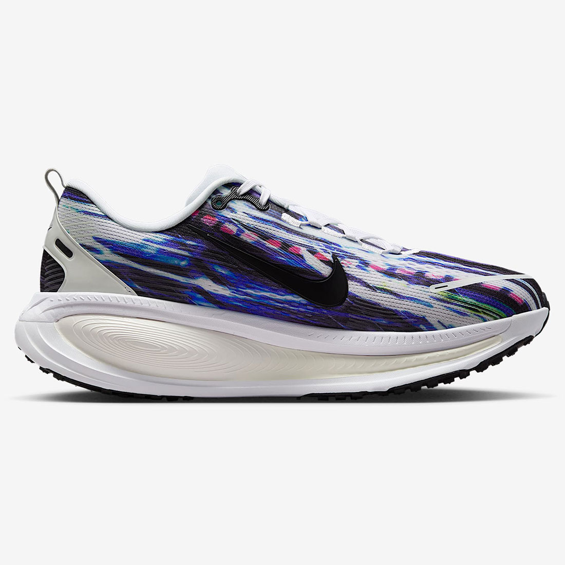 楽天市場】ナイキ ボメロ 18 SE NIKE Vomero 18 SE マルチカラー