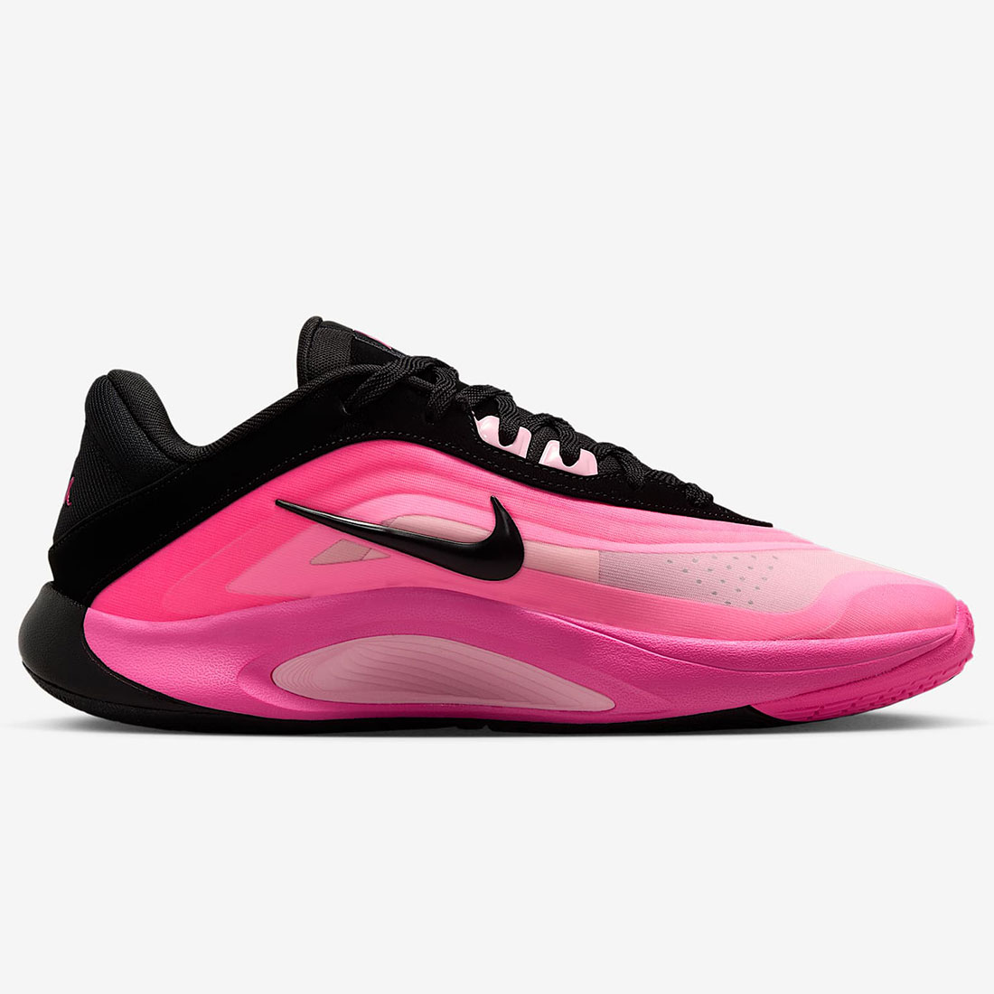 楽天市場】ナイキ A'One 