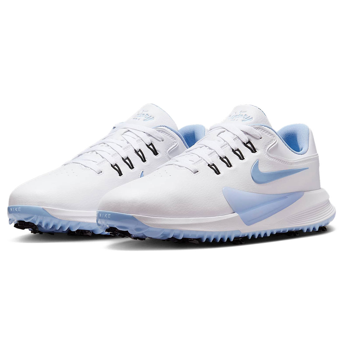 楽天市場】ナイキ ビクトリー プロ 4 NIKE Victory PRO 4 ホワイト