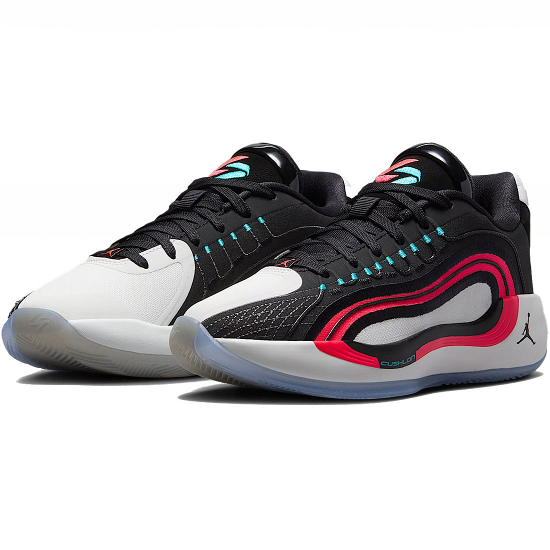 楽天市場】ナイキ ルカ 4 PF 