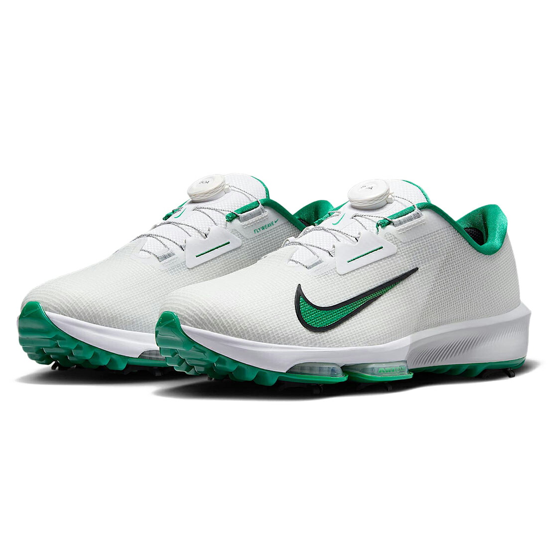 楽天市場】ナイキ インフィニティ ツアー 2 NIKE INFINITY TOUR 2