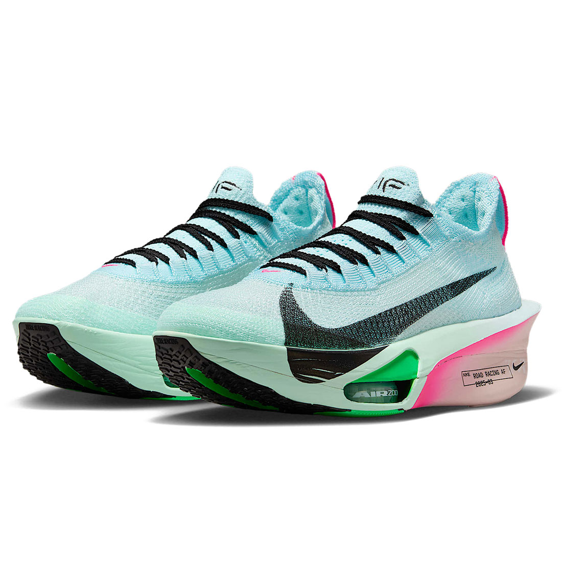 楽天市場】alphafly 3の通販