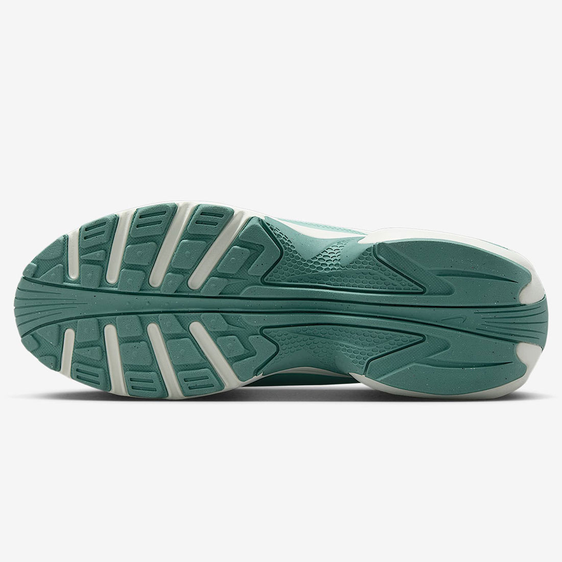 楽天市場】ナイキ エア マックス ポータル NIKE W AIR MAX PORTAL