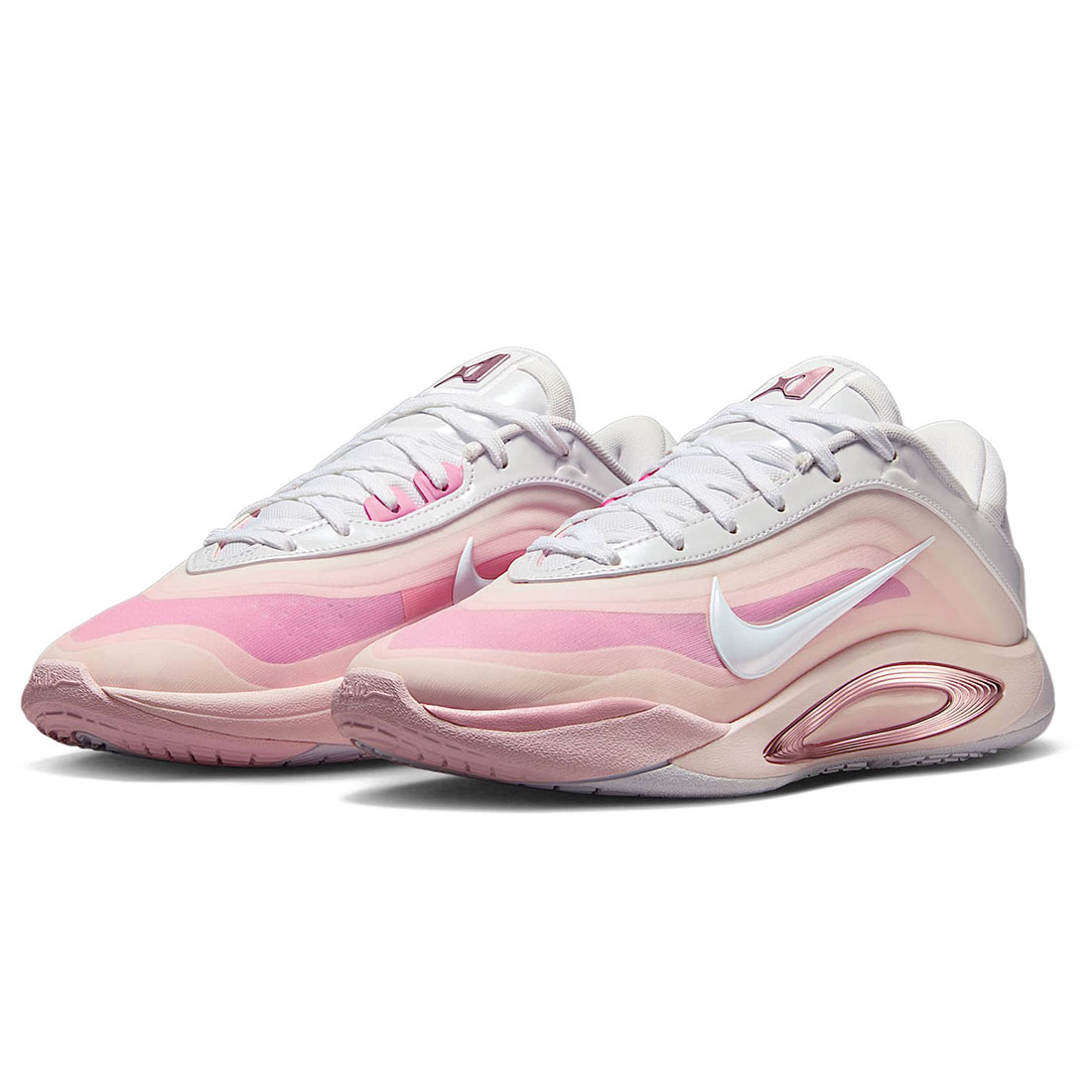 楽天市場】ナイキ A'One 