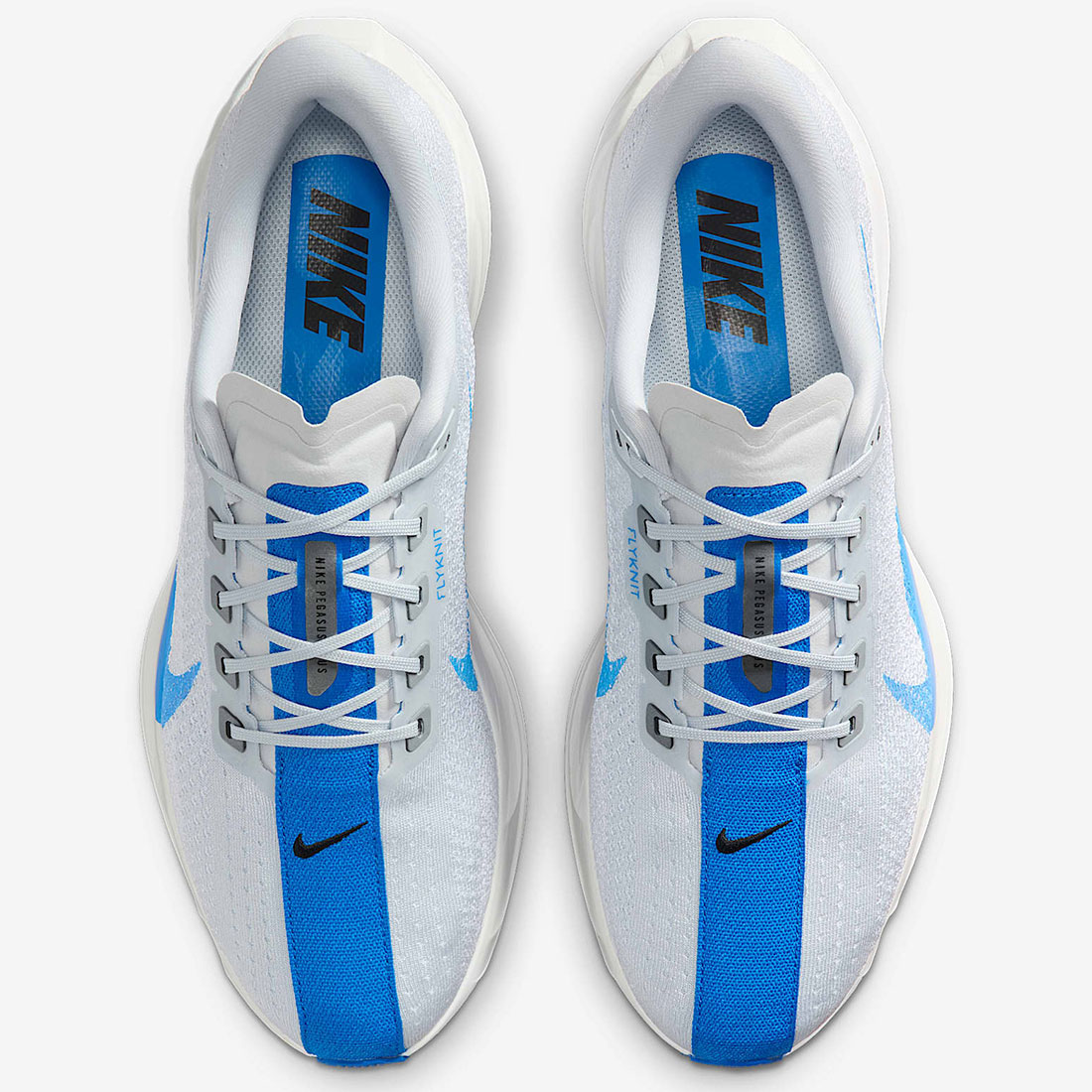 楽天市場】ナイキ ペガサス プラス NIKE Pegasus Plus ピュア