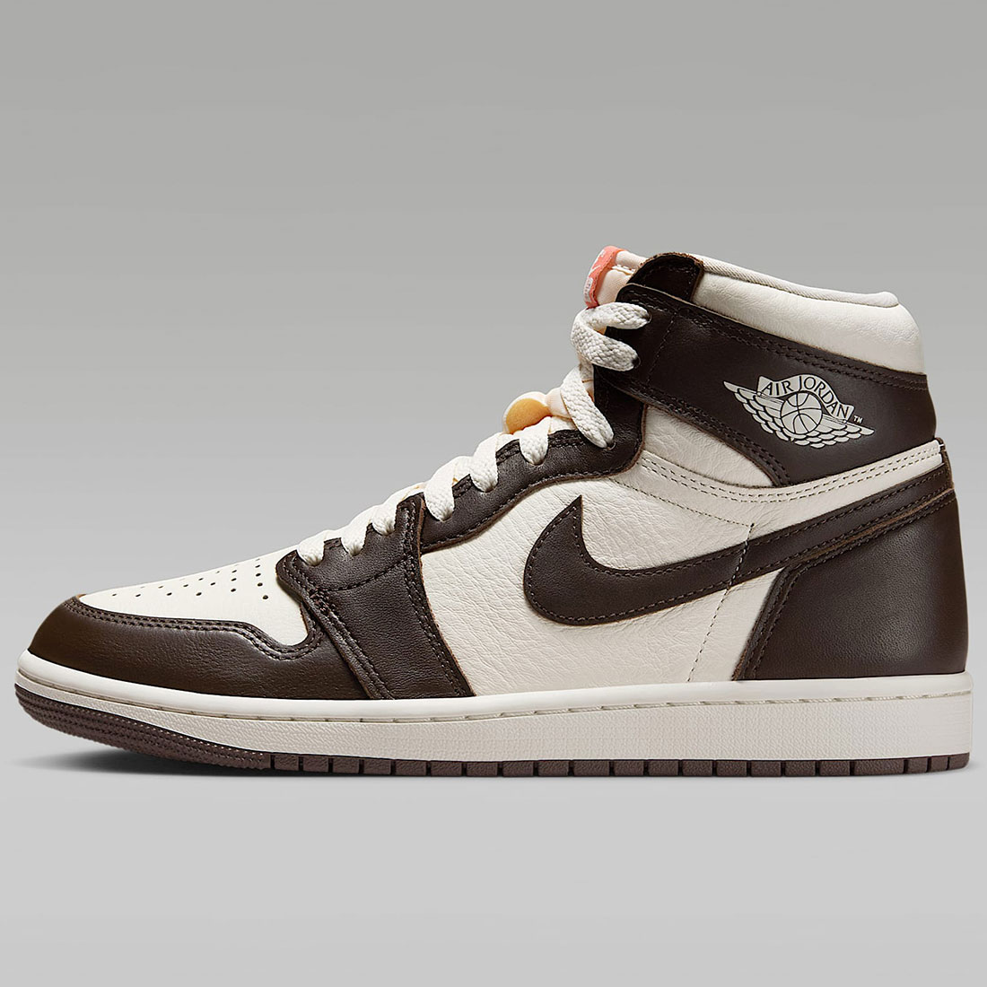 楽天市場】ナイキ エア ジョーダン 1 レトロ ハイ OG NIKE W AIR