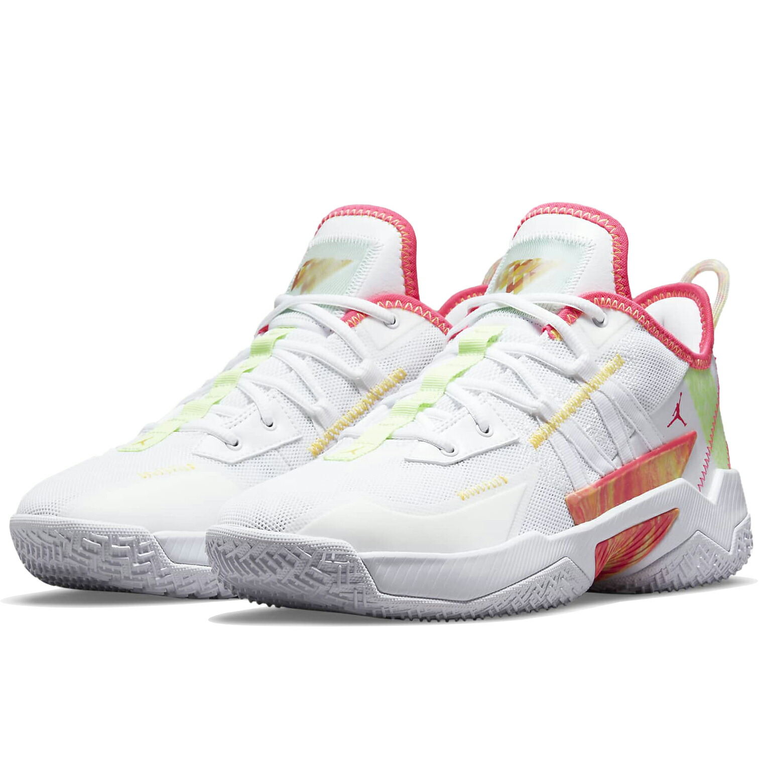 楽天市場】ナイキ ジョーダン ワン テイク 2 PF NIKE JORDAN ONE TAKE