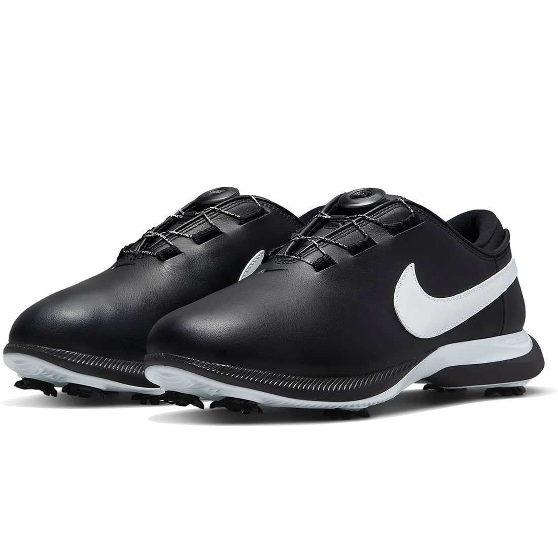 楽天市場】ナイキ エア ズーム ビクトリー ツアー 2 ボア NIKE Air