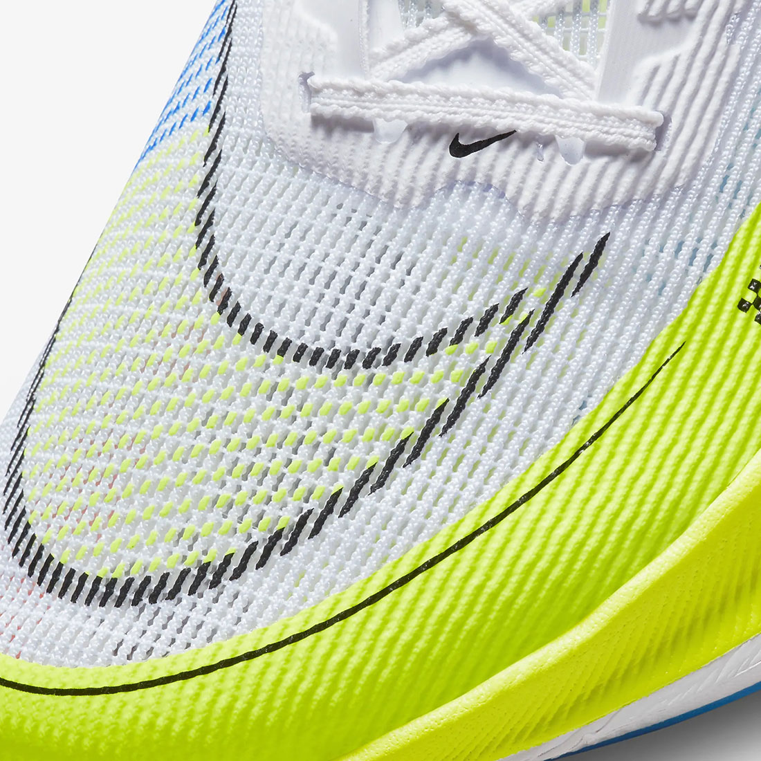 楽天市場】ナイキ ヴェイパーフライ ネクスト% 2 NIKE VaporFly Next