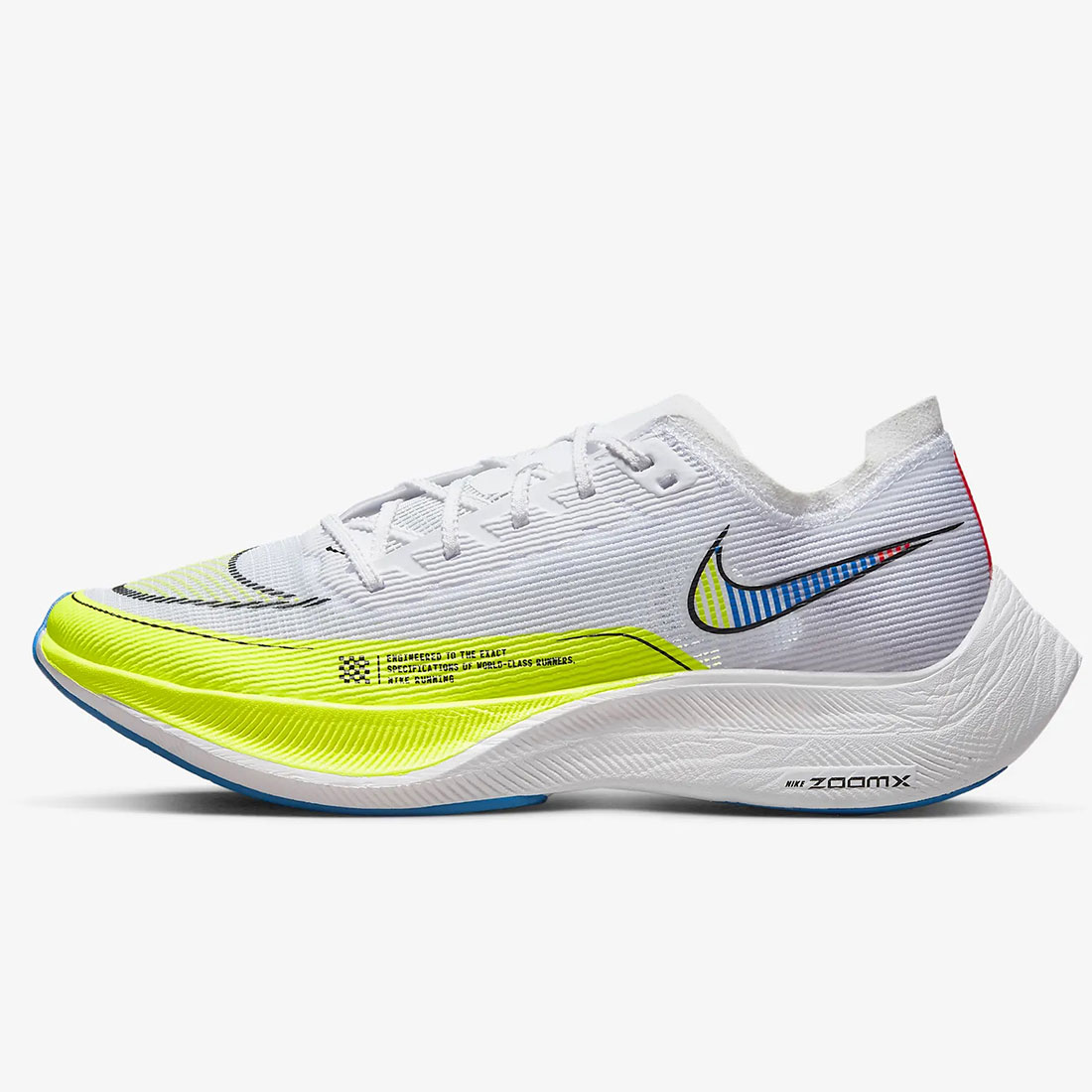 楽天市場】ナイキ ヴェイパーフライ ネクスト% 2 NIKE VaporFly Next