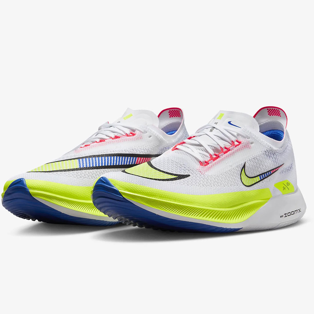 楽天市場】ナイキ ズームX ストリークフライ プレミアム NIKE ZOOMX